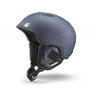 Hal Evo MIPS - Casco de esquí