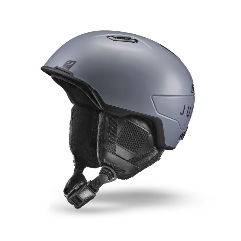 Hal Evo MIPS - Ski helmet