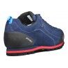 Millet Friction GTX - Buty turystyczne meskie | Hardloop