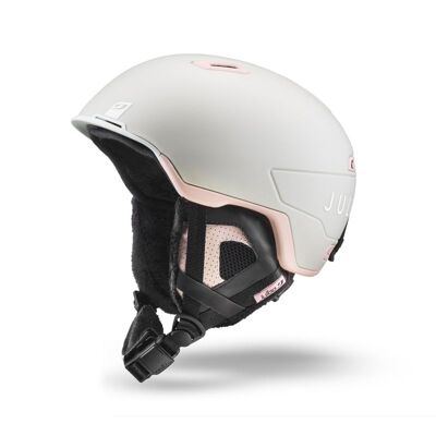 Hal Evo MIPS - Skidhjälm