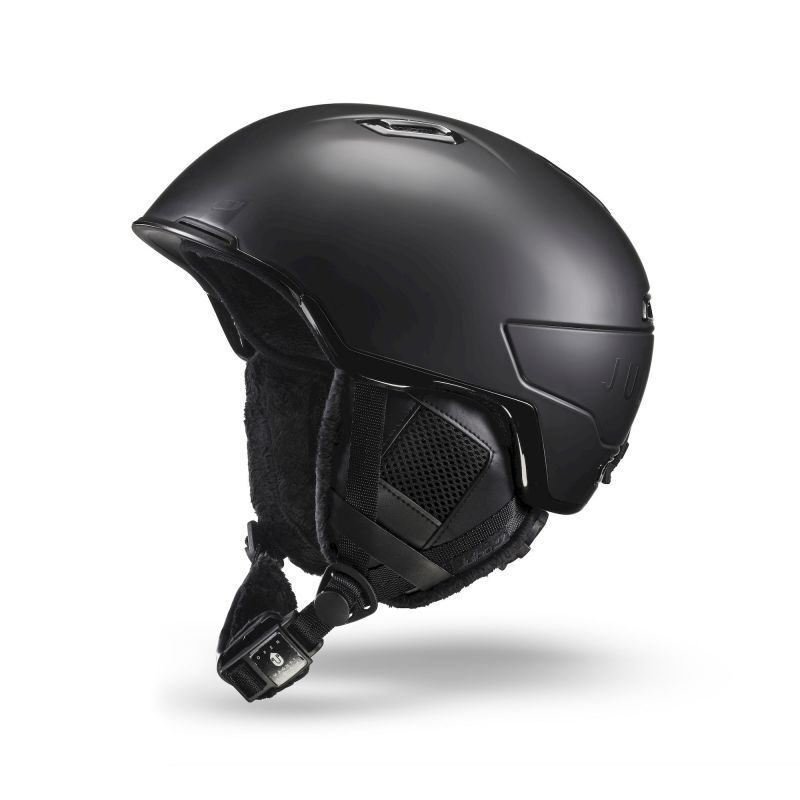 Hal Evo MIPS - Casco de esquí