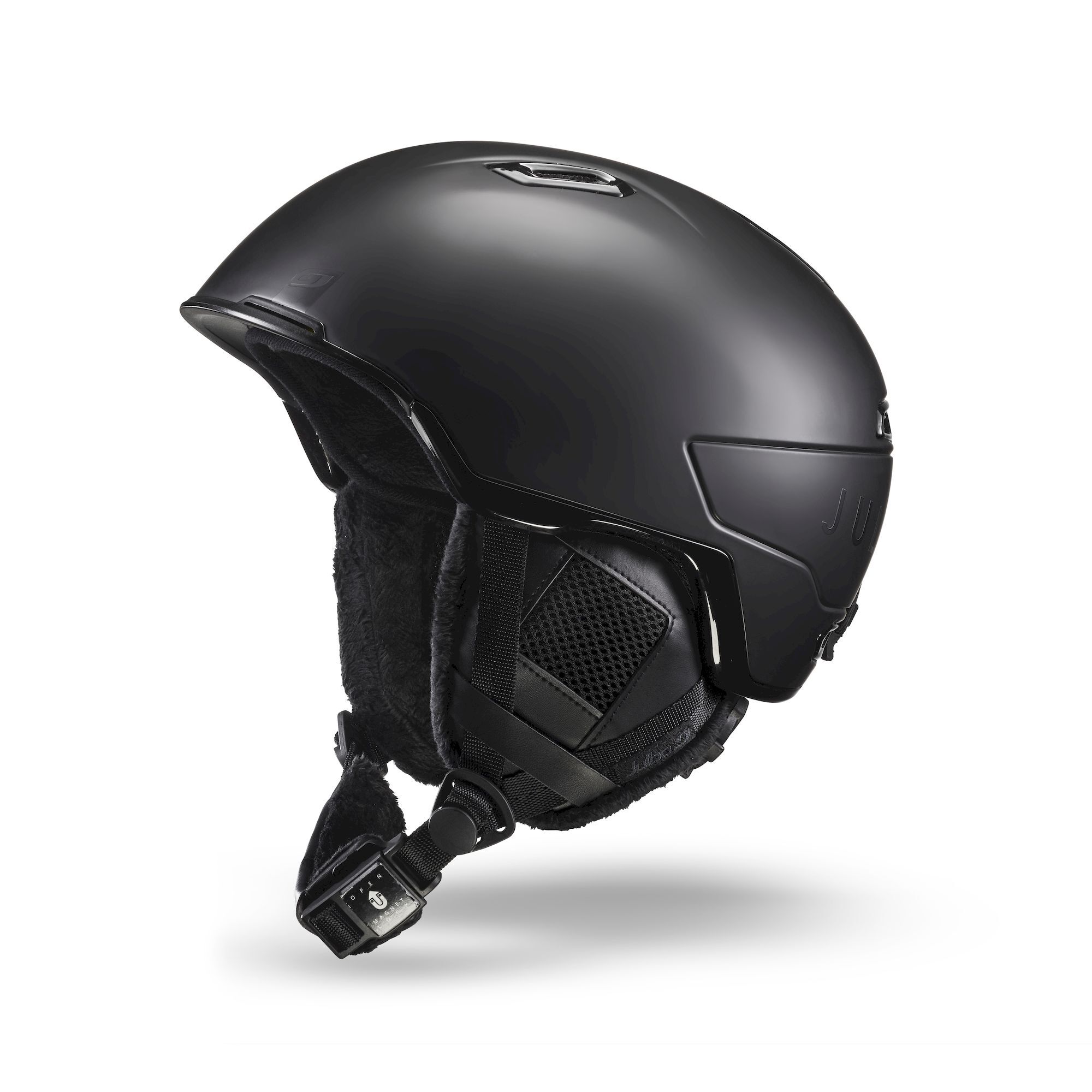 Julbo Hal Evo MIPS - Lyžařska helma | Hardloop