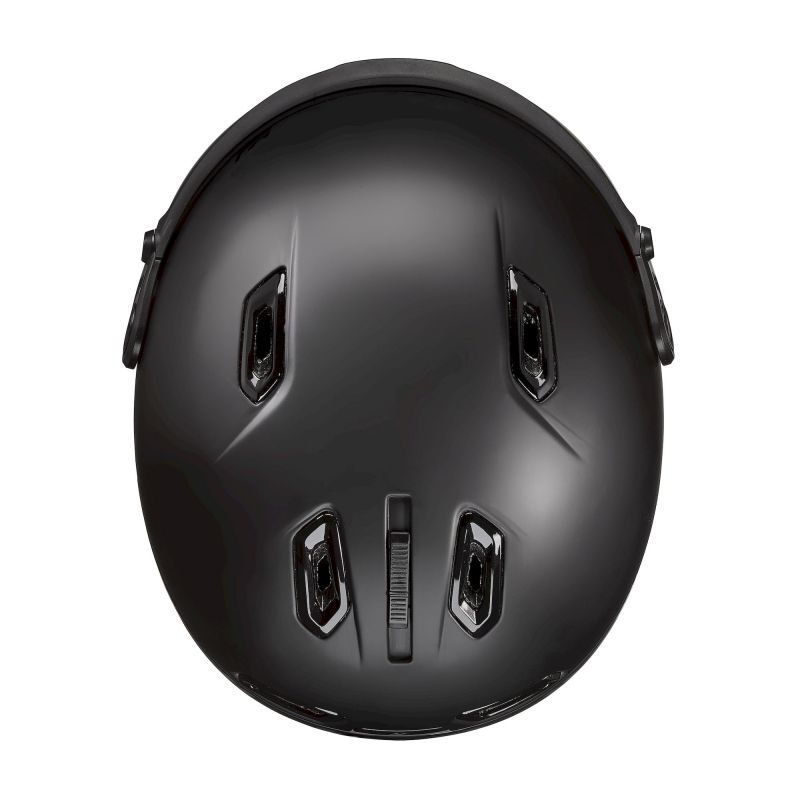 Julbo Globe Evo Reactiv 1-3 MIPS - Kask narciarski | Hardloop