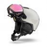 Julbo Globe Evo Reactiv 1-3 MIPS - Skihelm | Hardloop