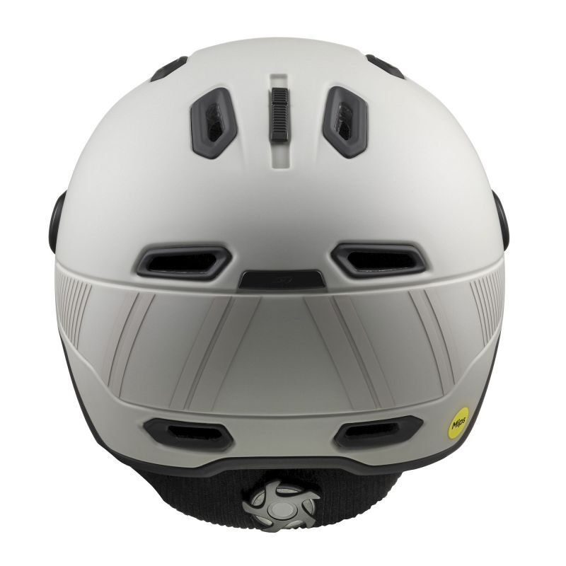 Julbo Globe Evo Reactiv 1-3 MIPS - Casco da sci | Hardloop