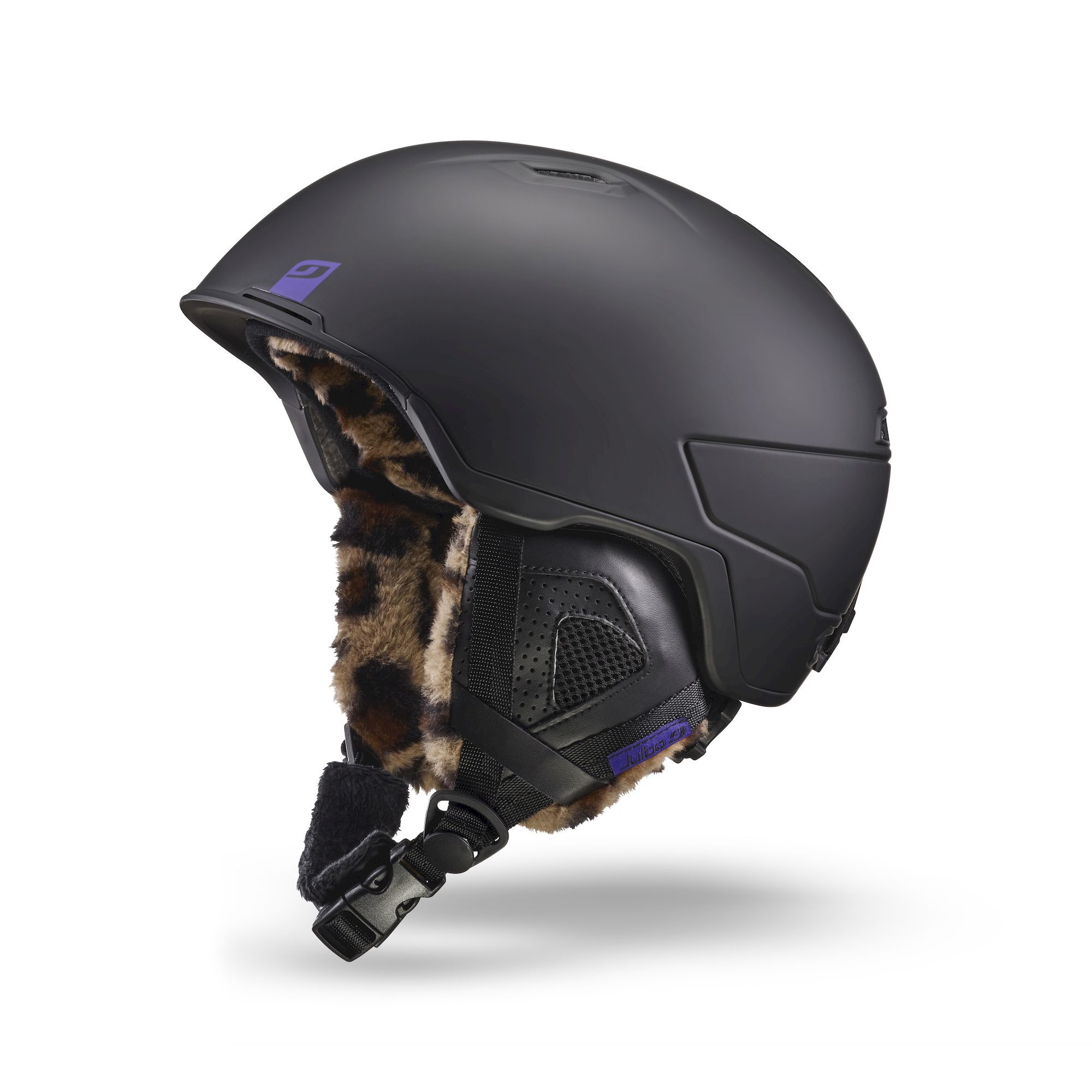 Julbo Hal - Lyžařska helma | Hardloop