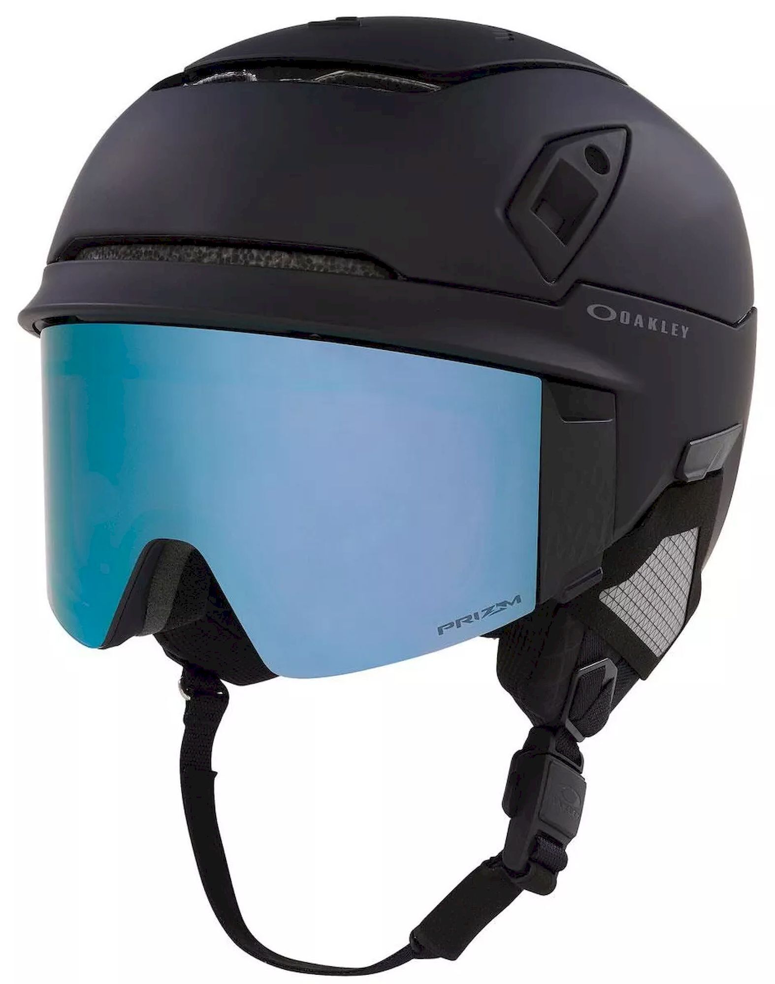 Oakley Mod7 - Prizm Sapphire Iridium - Casco da sci | Hardloop