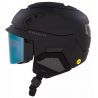 Oakley Mod7 - Prizm Sapphire Iridium - Casque ski | Hardloop