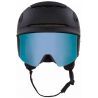 Oakley Mod7 - Prizm Sapphire Iridium - Casque ski | Hardloop