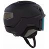 Oakley Mod7 - Prizm Sapphire Iridium - Casque ski | Hardloop