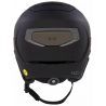 Oakley Mod7 - Prizm Sapphire Iridium - Casque ski | Hardloop