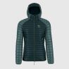 Karpos Alagna Down Jacket - Pánská péřová bunda | Hardloop