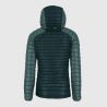 Karpos Alagna Down Jacket - Pánská péřová bunda | Hardloop