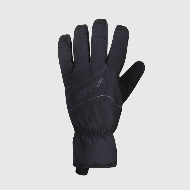 Marmolada Glove - Luva ski