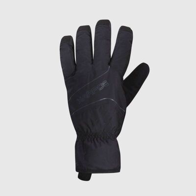 Marmolada Glove - Rękawice narciarskie