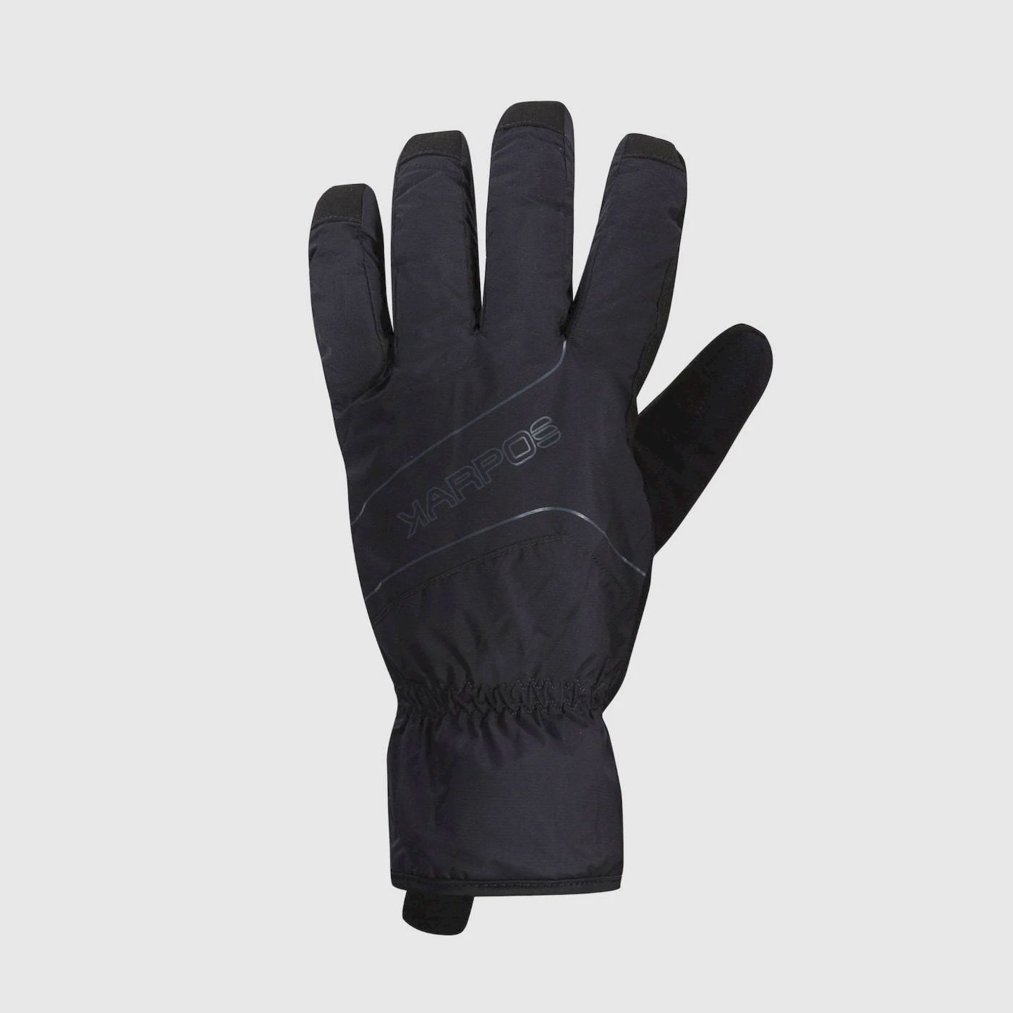 Karpos Marmolada Glove - Guantes de esquí | Hardloop