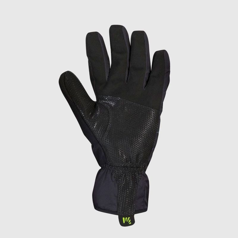 Karpos Marmolada Glove - Ski gloves | Hardloop