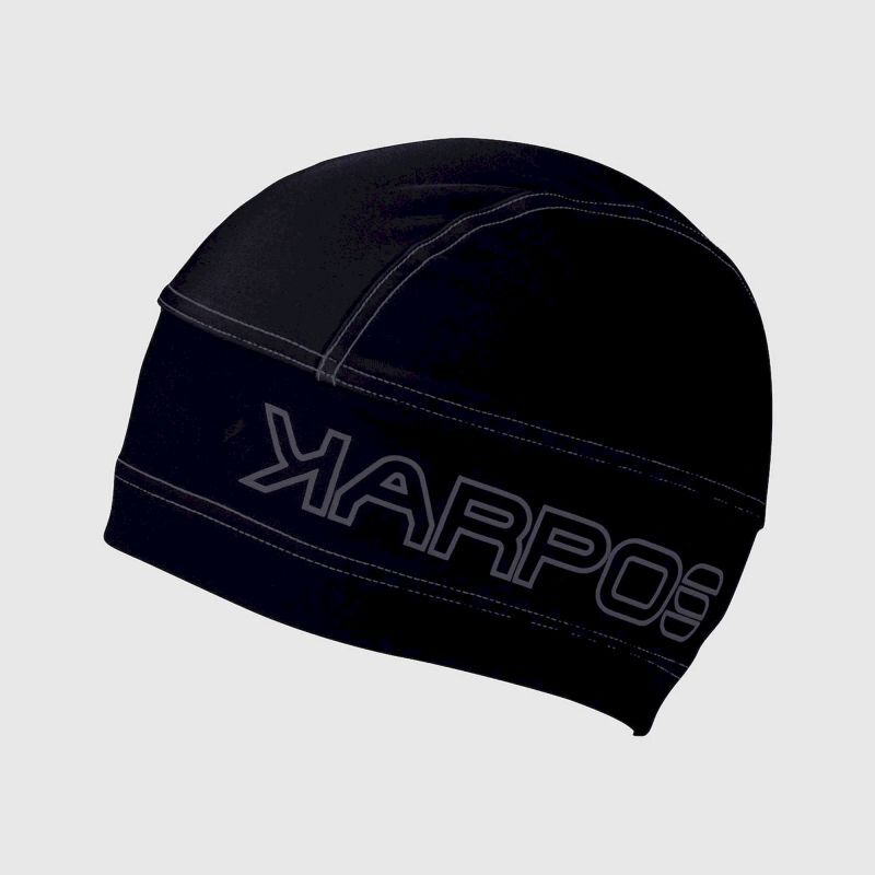 Alagna - Beanie