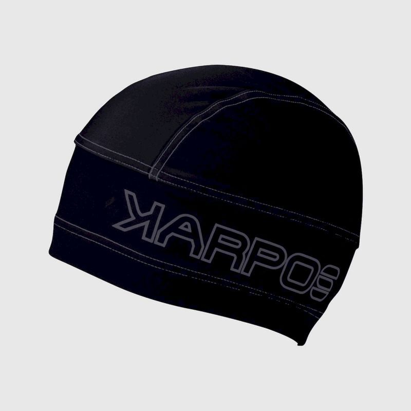Karpos Alagna - Bonnet | Hardloop