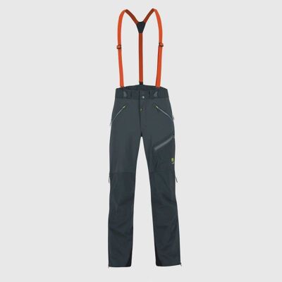 Schiara Evo Pant - Pánské nepromokavé kalhoty