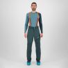 Karpos Schiara Evo Pant - Spodnie nieprzemakalne męskie | Hardloop