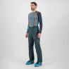 Karpos Schiara Evo Pant - Spodnie nieprzemakalne męskie | Hardloop