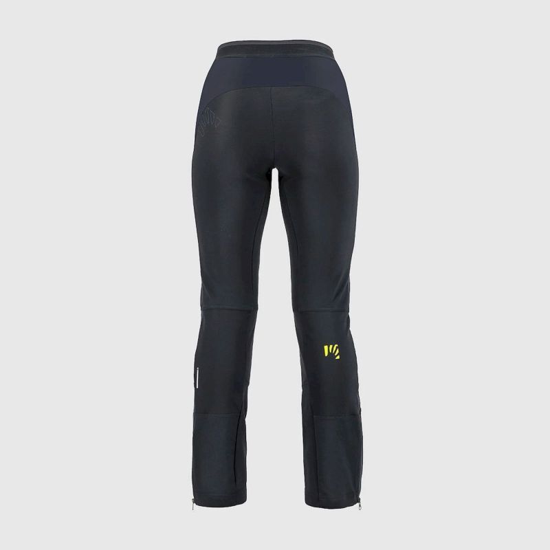 Karpos Alagna Plus Evo Pant - Softshellbyxa Dam