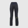 Karpos Alagna Plus Evo Pant - Calça de softshell mulher | Hardloop