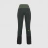 Karpos Alagna Plus Evo Pant - Softshellhose - Damen