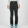 Karpos Alagna Plus Evo Pant - Softshellhose - Damen