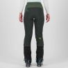 Karpos Alagna Plus Evo Pant - Softshellhose - Damen