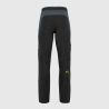 Karpos Alagna Plus Evo Pant - Calça de softshell homem | Hardloop