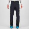 Karpos Alagna Plus Evo Pant - Softshell trousers - Men's