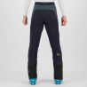 Karpos Alagna Plus Evo Pant - Softshellhose - Herren