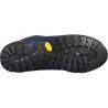 Millet Friction GTX - Pánské Nízké trekové boty | Hardloop