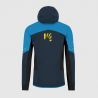 Karpos Alagna Plus Evo Jacket - Giacca softshell - Uomo