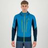 Karpos Alagna Plus Evo Jacket - Giacca softshell - Uomo