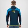 Karpos Alagna Plus Evo Jacket - Giacca softshell - Uomo