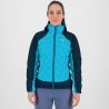 Karpos Lastei Active Plus Jacket - Giacca invernale - Donna