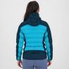 Karpos Lastei Active Plus Jacket - Giacca invernale - Donna