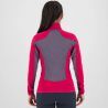 Karpos Odle Fleece - Veste femme | Hardloop