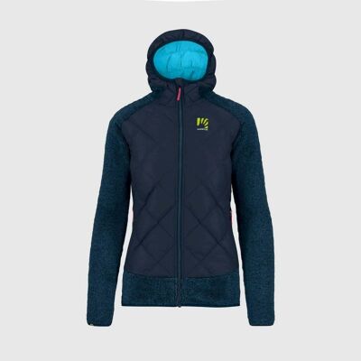 Marmarole Jacket - Talvitakki - Naiset
