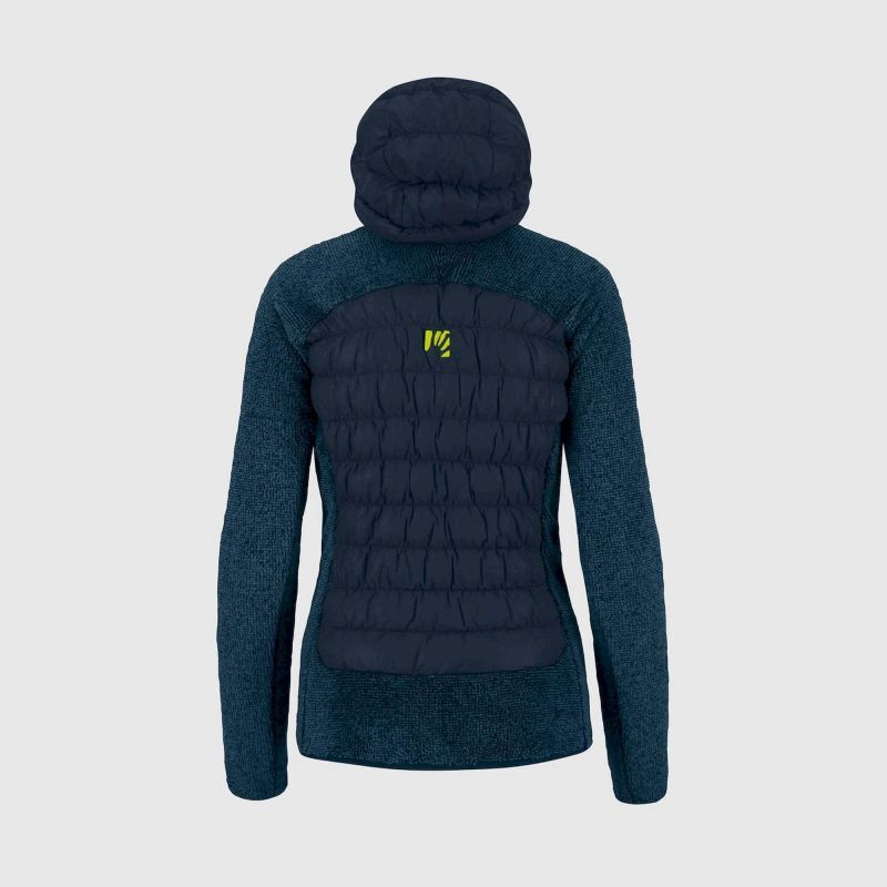 Karpos Marmarole Jacket - Laufjacke - Damen