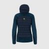 Karpos Marmarole Jacket - Laufjacke - Damen