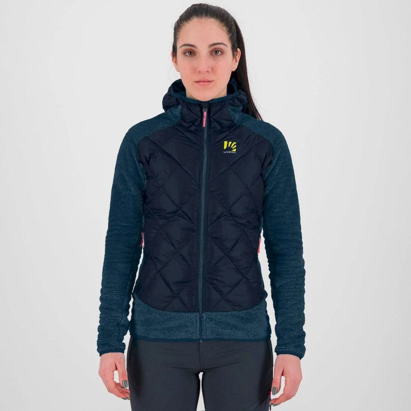 Karpos Marmarole Jacket - Laufjacke - Damen
