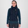 Karpos Marmarole Jacket - Laufjacke - Damen