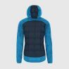 Karpos Marmarole Jacket - Chaqueta híbrida - Hombre