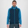 Karpos Marmarole Jacket - Chaqueta híbrida - Hombre
