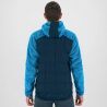 Karpos Marmarole Jacket - Chaqueta híbrida - Hombre