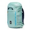 Cotopaxi Torre 24L Bucket Pack - Rugzak | Hardloop